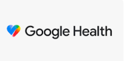 Google Health